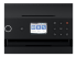 C11CG43401 - Epson Expression Photo HD XP-15000 - Close up
