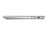 3G2J7EA#ABU - HP EliteBook 840 Aero G8 Notebook - Right side