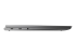 81TC0029UK - Lenovo Yoga C740-14IML - Left side