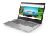 81A5000VUK - Lenovo IdeaPad 120S-14IAP - Right-angle