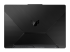 FA506NC-HN003W - ASUS TUF Gaming A15 FA506NC-HN003W - Top