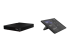 12VL0000UK - Lenovo ThinkSmart Core - Multi-angle