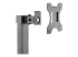 FPMA-D865BLACK - Neomounts FPMA-D865 - Stand - Close up