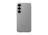 EF-VS936PJEGWW - Samsung EF-VS936 - Back cover for mobile phone - Front