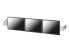 FPMA-WTB100 - Neomounts FPMA-WTB100 - Right-angle