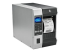 ZT61043-T0E01C0Z - Zebra ZT610 - Label printer - Left-angle