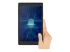 ZA2E0132GB - Lenovo Tab4 8 Plus ZA2E - Front