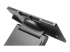 DTH172K0B - Wacom Cintiq Pro 17 - Digitiser w/ LCD display - Close up