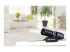 40AAPW313ASF - AVerMedia Live Streamer CAM 313 - Left-angle