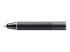 KP13300D - Wacom Ballpoint Pen - Digitizer pen - Close up