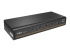 SC945DPH-400 - Cybex SC945DPH - KVM / audio / USB switch - Left-angle