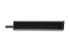 AX54005A-USB-WIFI-6E - StarTech.com Wi-Fi 6E USB Adapter/Dongle, For Desktop/Laptop PC, Wireless NIC w/Foldable Antenna, WiFi Adapter Supports 802.11 b/g/n/ac/ax, 2.4/5/6 GHz Network Compatible - Right side