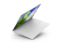 NPH8F - Dell XPS 14 9440 - AI Ready - Left side