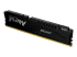 KF552C40BBK2-32 - Kingston FURY Beast - DDR5 - Right-angle