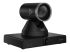 9W1A6AA#AC3 - Poly Studio E60 - Conference camera - Left-angle
