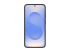 EF-PS931CBEGWW - Samsung EF-PS931 - Back cover for mobile phone - Back