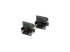 DKBU99 - Brother DKBU99 - printer label cutter - Right-angle