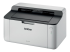 HL1110ZU1 - Brother HL-1110 - printer - Right-angle