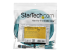 MPO8LCPL10M - StarTech.com MTP to LC Breakout Cable - Front