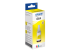 C13T664440 - Epson T6644 - 70 ml - yellow - Left-angle