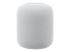 MQJ83B/A - Apple HomePod (2nd generation) - Front