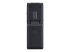 V420340BE000 - Olympus WS-883 - Voice recorder - Back