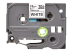 TZE241 - Brother TZe-241 - Self-adhesive - Front