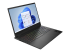 87D84EA#ABU - OMEN by HP Laptop 16-wf0008na - Left-angle