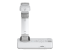 V12H757040DA - Epson ELPDC13 - Digital document camera - Front