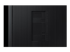 LH50QBCEBGCXEN - Samsung QB50C - 50" Diagonal Class QBC Series LED-backlit LCD display - Close up
