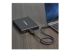 SM22BU31C3R - StarTech.com Dual-Slot Hard Drive Enclosure for M.2 SATA SSDs - Right-angle