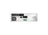 SMTL1500RMI3UC - APC Smart-UPS Li-Ion 1500VA Short Depth with SmartConnect - Back
