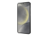 SM-S926BZKDEUB - Samsung Galaxy S24+ - 5G smartphone - Right-angle
