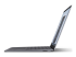R1A-00004 - Microsoft Surface Laptop 5 for Business - Right side