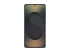 EF-PS938CBEGWW - Samsung EF-PS938 - Back cover for mobile phone - Back