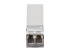 SFP-25G-SR-S-C-ST - StarTech.com Cisco SFP-25G-SR-S Compatible SFP28 Module, 25Gbps Multimode Fiber (MMF), 100m (328ft), LC Connector, 850nm, MSA 25 Gigabit Optical Transceiver - Front