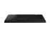 LH55VMCEBGBXEN - Samsung VM55C-E - 55" Diagonal Class VHB-E Series LED-backlit LCD display - Bottom