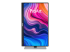 PA247CV - ASUS ProArt PA247CV - LED monitor - Front