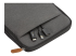 HD2DP - StarTech.com 4K 30Hz HDMI to DisplayPort Video Adapter w/ USB Power - Close up