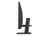 64W30AA#ABU - HP P22h G5 - P-Series - Right side