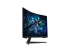 LS32CG552EUXXU - Samsung Odyssey G5 S32CG552EU - Left-angle