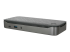 DOCK710EUZ - Targus - Docking station - Right-angle