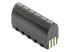 BTRY-LS34IAB00-00 - Zebra - Barcode reader battery - 