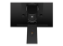45-686-292 - Ergotron LX Pro - Mounting kit (dual arm) - Close up