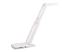 MX-P3 - Elmo MX-P3 - Digital document camera - Left-angle