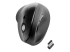 K75501EU - Kensington Pro Fit Ergo Vertical Wireless Mouse - Top