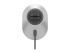 WIC008BTGR-V2 - Belkin - Car wireless charging holder - Back
