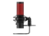 872V1AA - HyperX QuadCast 2 - Microphone - Right side