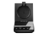 1001026 - EPOS IMPACT SDW 5066 - Front