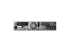 SMX1500RMI2U - APC Smart-UPS X 1500 Rack/Tower LCD - Back